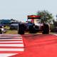 Illustration for article titled Here Is Your Austin F1 Saturday Practice And Qualifying Über Gallery